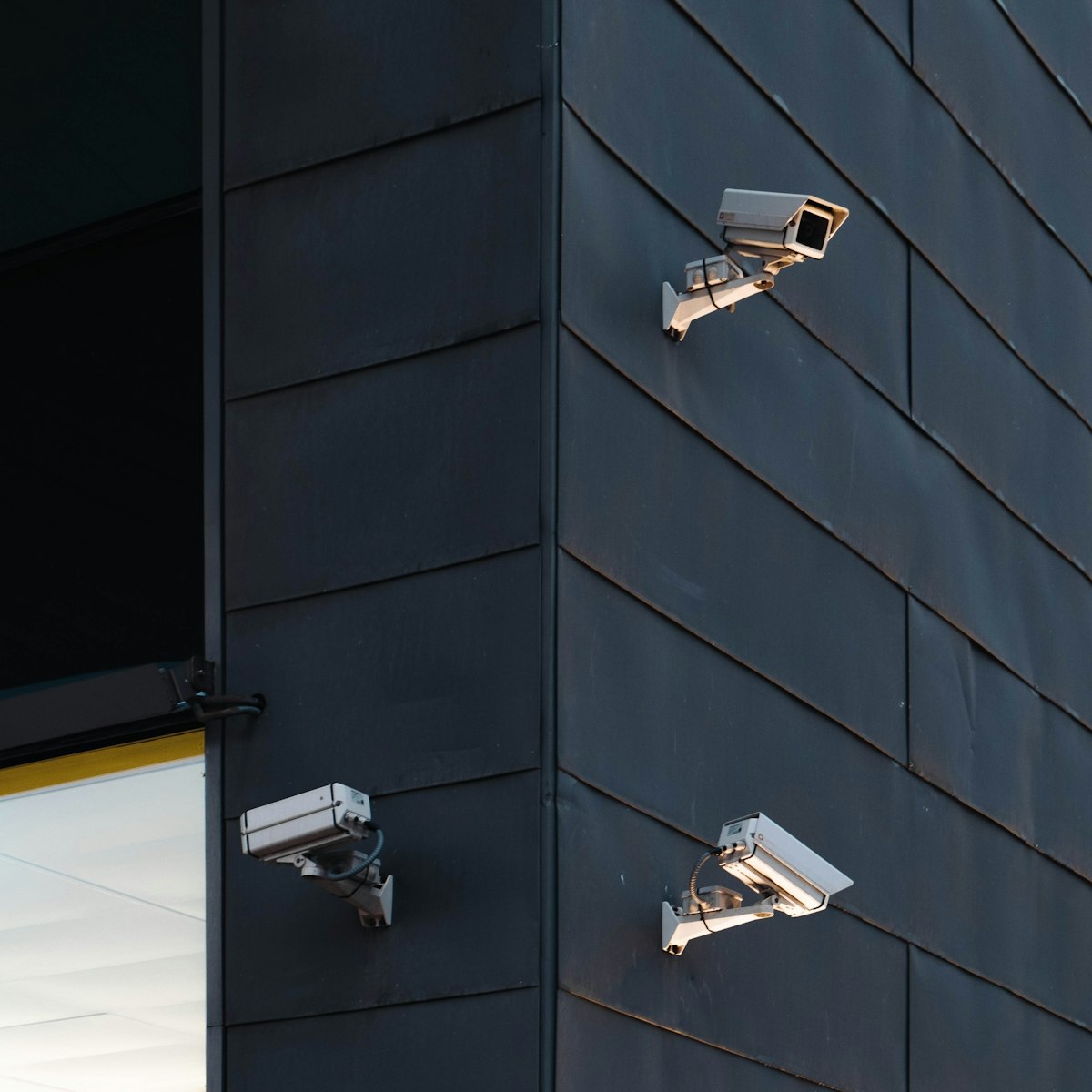 Access Control